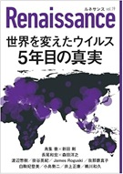 61B+VcQU78L._SY385_